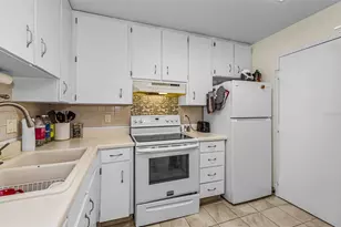2700 Bayshore Blvd, Dunedin, FL 34698 - Photo 20