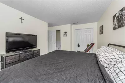 2700 Bayshore Boulevard #3208, Dunedin, FL 34698 - Photo 30