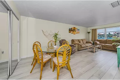 2700 Bayshore Boulevard #3208, Dunedin, FL 34698 - Photo 14