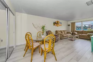 2700 Bayshore Blvd, Dunedin, FL 34698 - Photo 14