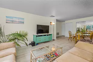 2700 Bayshore Blvd, Dunedin, FL 34698 - Photo 18