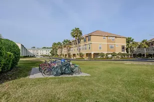 2700 Bayshore Blvd, Dunedin, FL 34698 - Photo 82