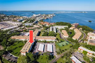 2700 Bayshore Blvd, Dunedin, FL 34698 - Photo 1