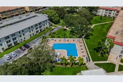 2700 Bayshore Boulevard #3208, Dunedin, FL 34698 - Photo 58