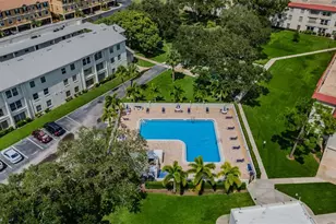 2700 Bayshore Blvd, Dunedin, FL 34698 - Photo 58