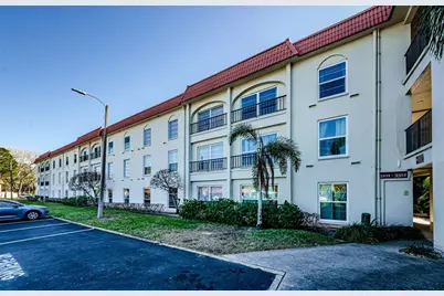 2700 Bayshore Boulevard #3208, Dunedin, FL 34698 - Photo 8