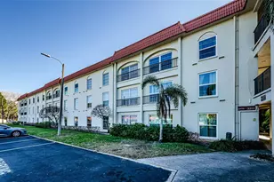 2700 Bayshore Blvd, Dunedin, FL 34698 - Photo 8