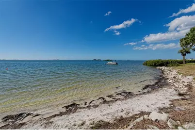 2700 Bayshore Boulevard #3208, Dunedin, FL 34698 - Photo 70
