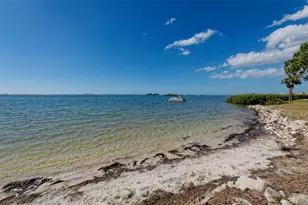 2700 Bayshore Blvd, Dunedin, FL 34698 - Photo 70