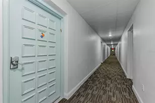 2700 Bayshore Blvd, Dunedin, FL 34698 - Photo 12