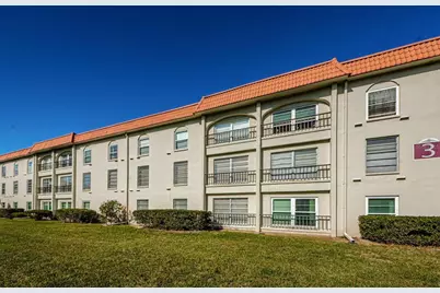 2700 Bayshore Boulevard #3208, Dunedin, FL 34698 - Photo 40