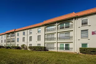 2700 Bayshore Blvd, Dunedin, FL 34698 - Photo 40