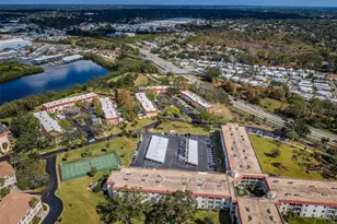 2700 Bayshore Blvd, Dunedin, FL 34698 - Photo 6