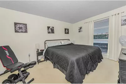 2700 Bayshore Boulevard #3208, Dunedin, FL 34698 - Photo 28