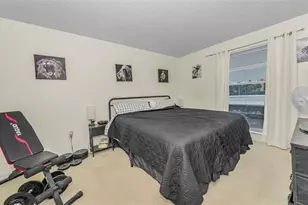 2700 Bayshore Blvd, Dunedin, FL 34698 - Photo 28
