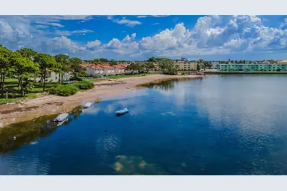 2700 Bayshore Boulevard #3208, Dunedin, FL 34698 - Photo 72