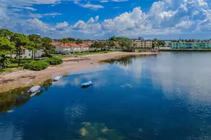2700 Bayshore Blvd, Dunedin, FL 34698 - Photo 72