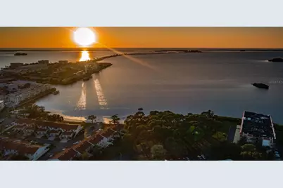 2700 Bayshore Boulevard #3208, Dunedin, FL 34698 - Photo 92