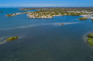 2700 Bayshore Blvd, Dunedin, FL 34698 - Photo 94