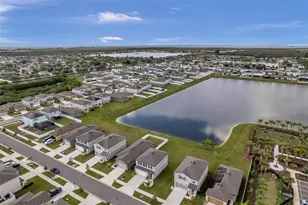 1203 7th Ave NW, Ruskin, FL 33570 - Photo 64