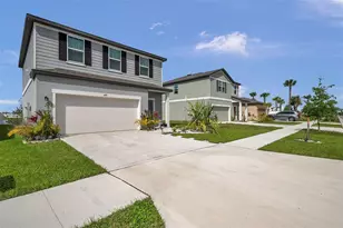 1203 7th Ave NW, Ruskin, FL 33570 - Photo 2