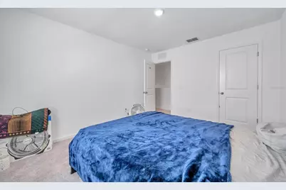 1203 7th Avenue NW, Ruskin, FL 33570 - Photo 44