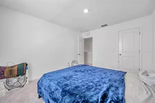 1203 7th Ave NW, Ruskin, FL 33570 - Photo 44