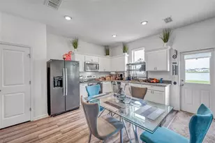 1203 7th Ave NW, Ruskin, FL 33570 - Photo 24