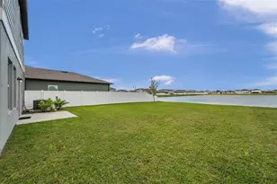 1203 7th Ave NW, Ruskin, FL 33570 - Photo 8