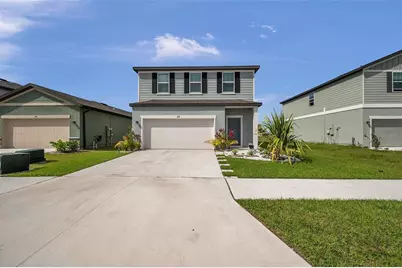 1203 7th Avenue NW, Ruskin, FL 33570 - Photo 4