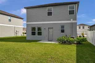1203 7th Ave NW, Ruskin, FL 33570 - Photo 14