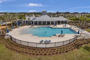 1203 7th Ave NW, Ruskin, FL 33570 - Photo 68