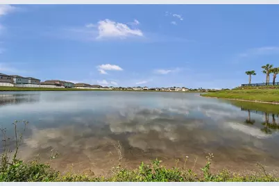 1203 7th Avenue NW, Ruskin, FL 33570 - Photo 16