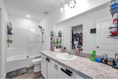 1203 7th Avenue NW, Ruskin, FL 33570 - Photo 36