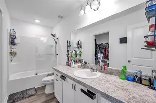 1203 7th Ave NW, Ruskin, FL 33570 - Photo 36