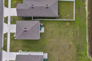 1203 7th Ave NW, Ruskin, FL 33570 - Photo 56