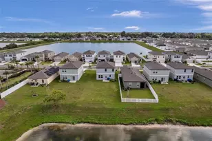 1203 7th Ave NW, Ruskin, FL 33570 - Photo 52