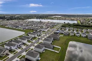1203 7th Ave NW, Ruskin, FL 33570 - Photo 62