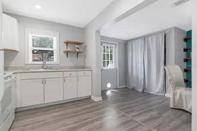 1716 W Sitka Street, Tampa, FL 33604 - Photo 16