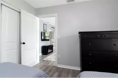 1716 W Sitka Street, Tampa, FL 33604 - Photo 10
