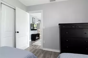 1716 W Sitka St, Tampa, FL 33604 - Photo 10