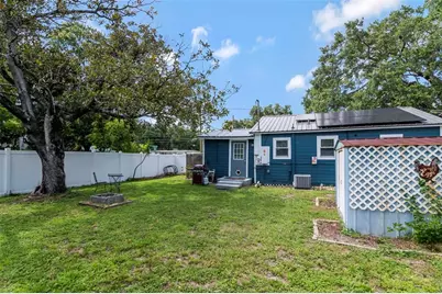 1716 W Sitka Street, Tampa, FL 33604 - Photo 30