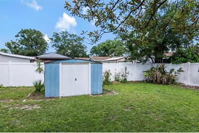 1716 W Sitka Street, Tampa, FL 33604 - Photo 28