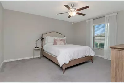 11527 Sage Canyon Drive, Riverview, FL 33578 - Photo 10