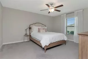 11527 Sage Canyon Dr., Riverview, FL 33578 - Photo 10