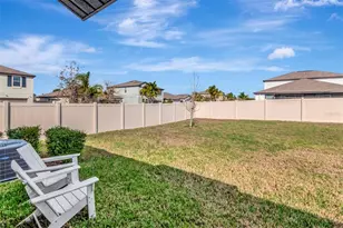11527 Sage Canyon Dr., Riverview, FL 33578 - Photo 18