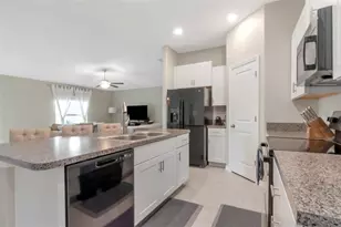 11527 Sage Canyon Dr., Riverview, FL 33578 - Photo 4