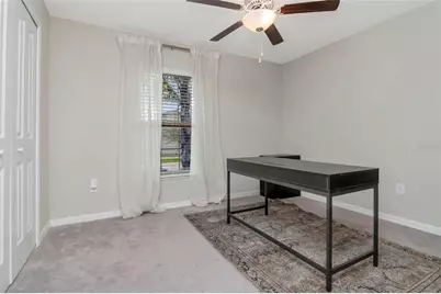 11527 Sage Canyon Drive, Riverview, FL 33578 - Photo 14