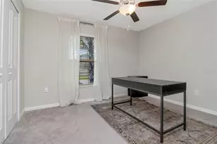 11527 Sage Canyon Dr., Riverview, FL 33578 - Photo 14