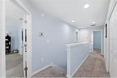 10421 Rivercrest Drive, Riverview, FL 33578 - Photo 12